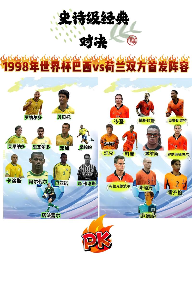 02世界杯中国对巴西赔率（2002世界杯中国对巴西倍率）