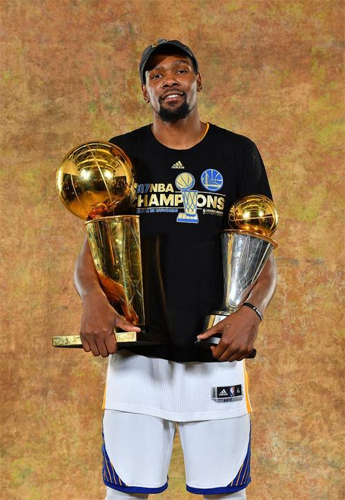 nba总决赛冠军得主（nba总决赛冠军得主是谁）