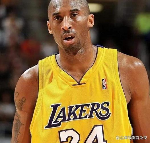 科比季后赛为什么不强(科比季后赛垃圾)