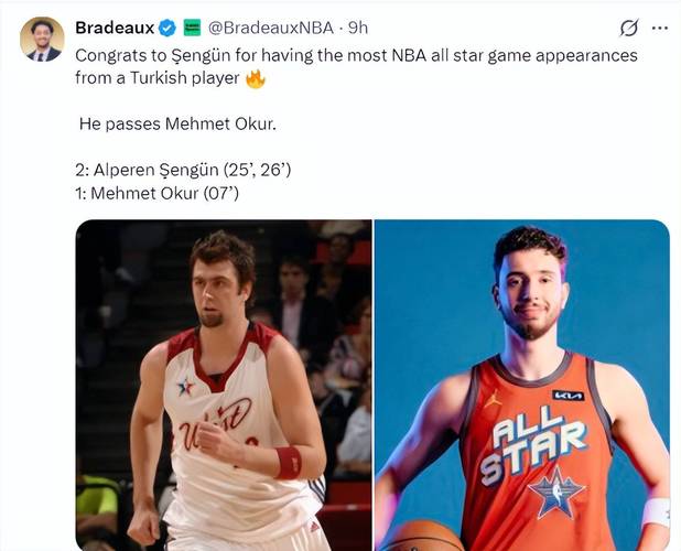 火湖再战！双方首发：詹东里率队力争7连胜申京复出搭档KD阻击