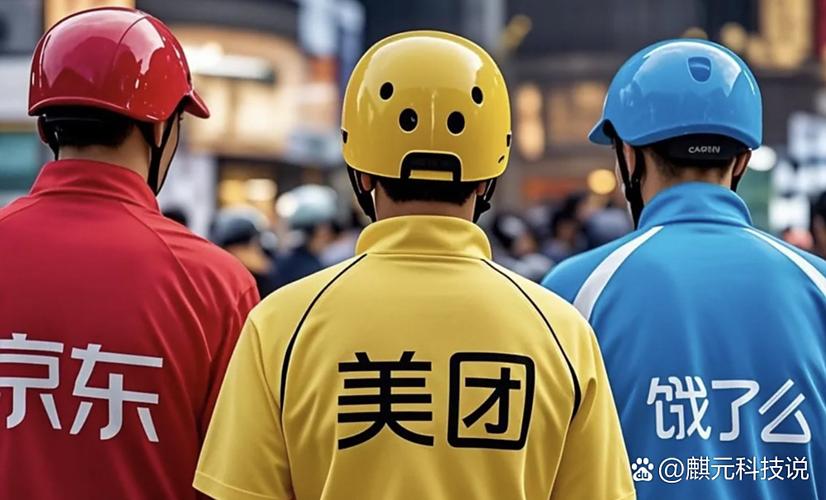 前优步CEO：只有蓝领岗位无法被AI取代未来水电工收入会比肩老詹