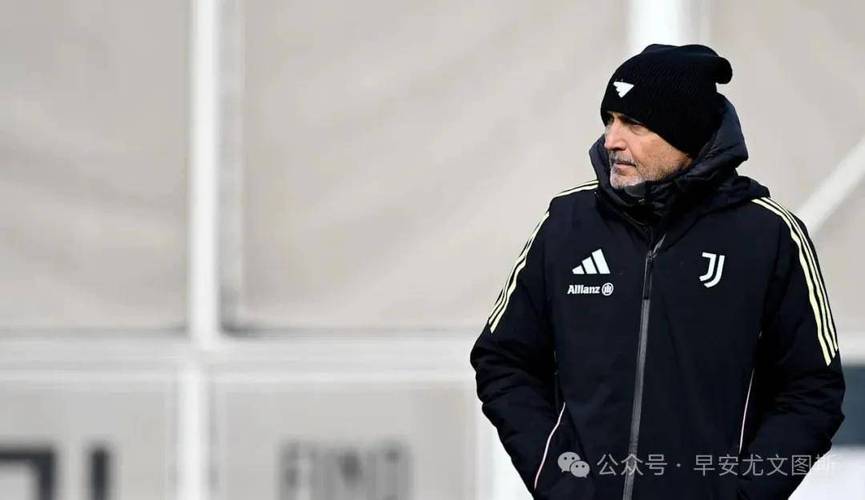 进球网:穆阿尼渴望重返尤文,这将取决于老妇人能否拿到欧冠资格