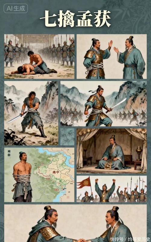 波津：马祖拉把绿军的潜力激发到了极致他们打得非常出色