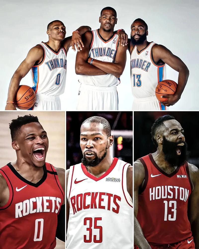 雷霆客战篮网哈滕&多特等7人缺阵切特可以出战