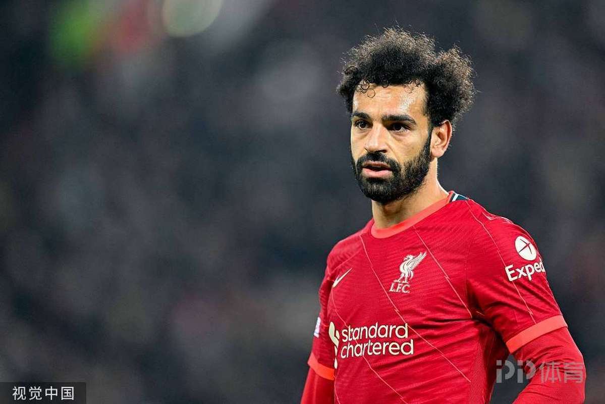 镜报:新月有意请利物浦总监理查德休斯,但尚未联系利物浦