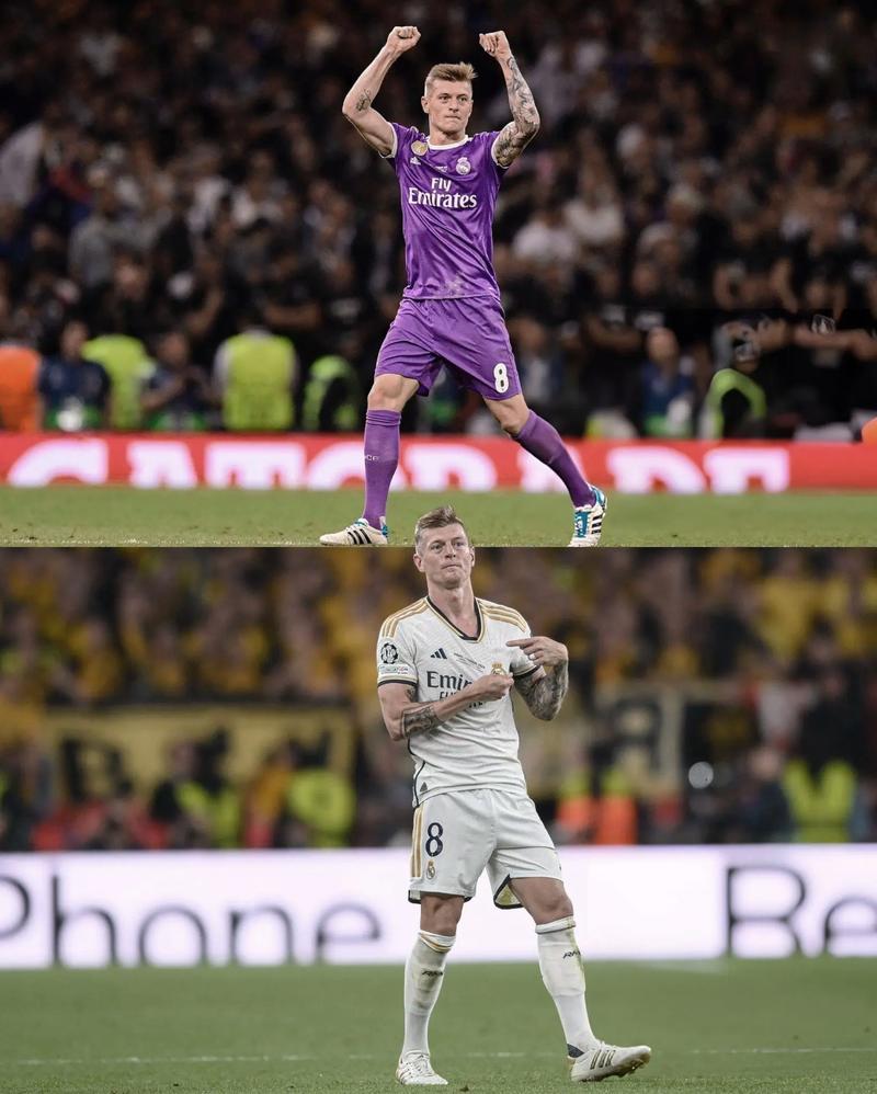 西多夫:在拉科第一次训练10分钟后,我就告诉助手让巴尔韦德首发