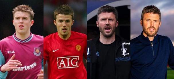 卡里克:利马已经接近复出现在让芒特首发可能有些吃力