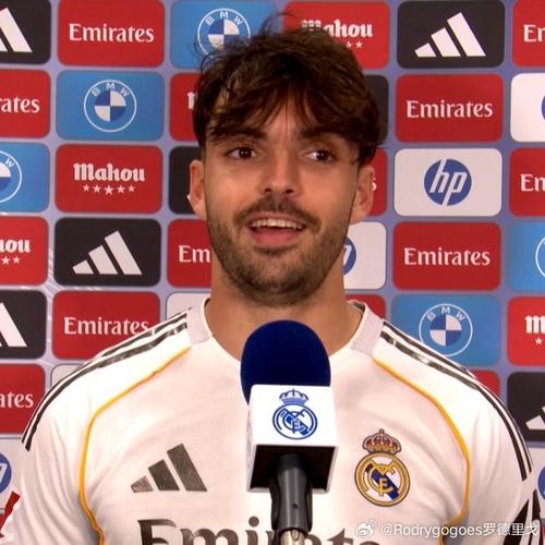 阿斯:阿森西奥本赛季13球14助超皇马时期最佳数据,剑指国家队