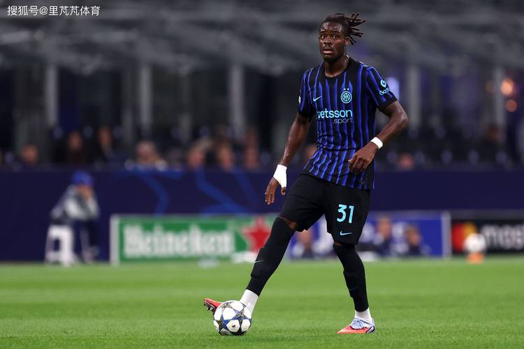 米体：国米有意科内与帕莱斯特拉，若巴斯托尼离队签穆哈雷莫维奇