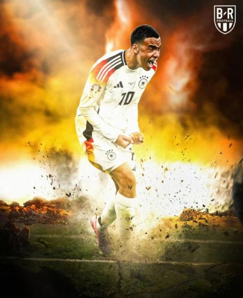 德天空：本次国际比赛日德国队不会征召穆西亚拉，这是预防措施