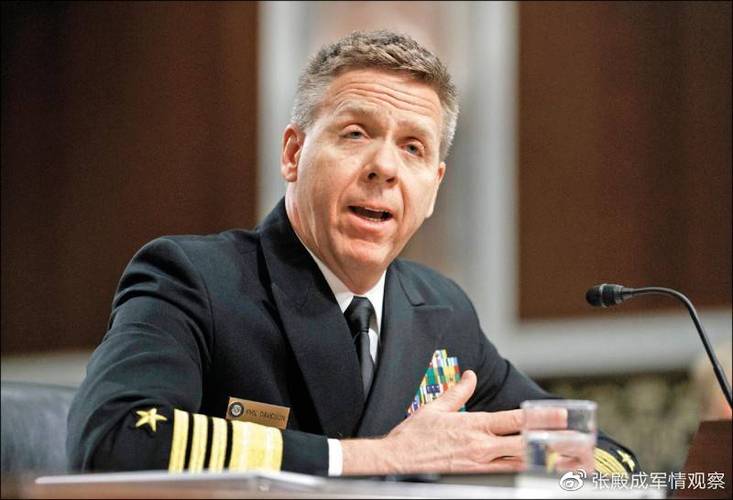 戴维森战海港赛前喊话:要相信每周的训练内容,展现出最好的自己