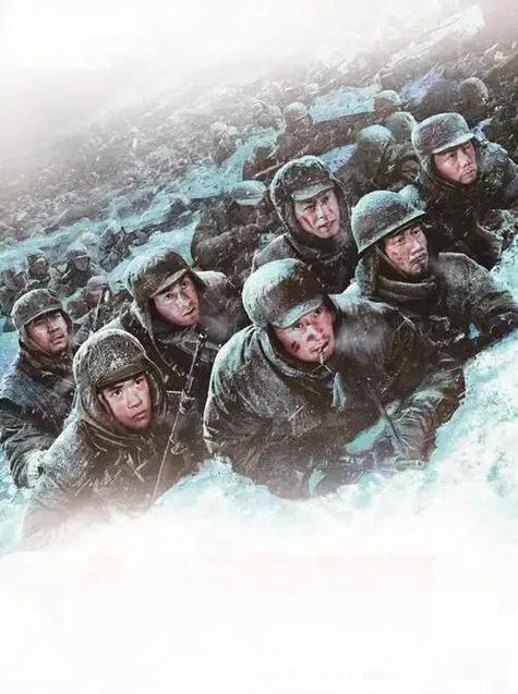 客战绿军！波津：致敬视频环节我不会哭我非常热爱在这的时光