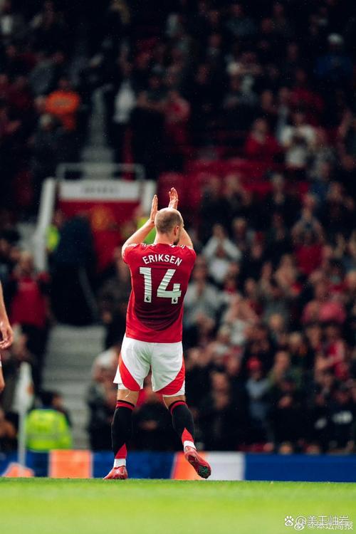 今天是两个运动战进球赖斯：我们有大量运动战进球，方式多着呢