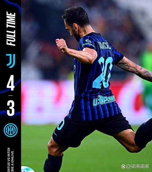 米体:戴维未能在尤文发挥出真实水平,巴黎有意用穆阿尼与其交换