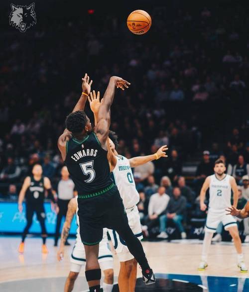 追梦谈扩军:森林狼或灰熊该去东部反正对联盟无害&换球馆而已