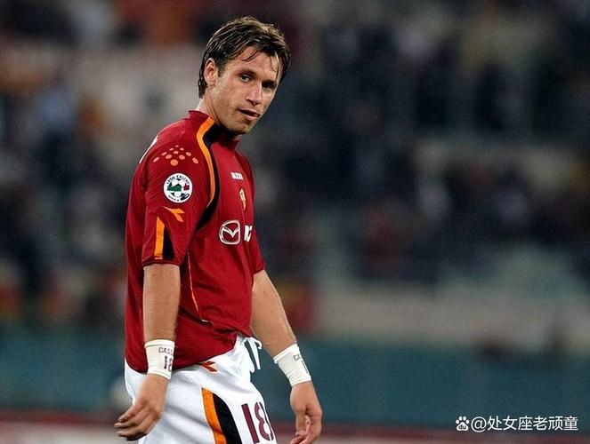 卡萨诺：现在大家才看清莱奥真水平，在我当年的皇马他没训练资格