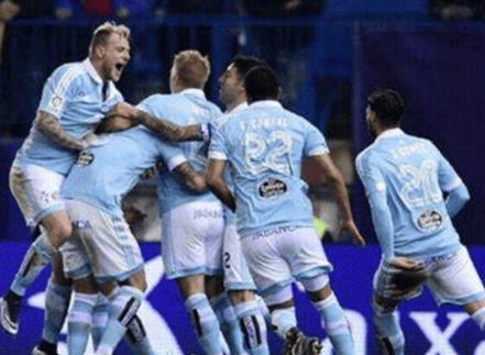 赫塔费后卫阿布卡尔因赛中行为被禁赛两场_西甲直播