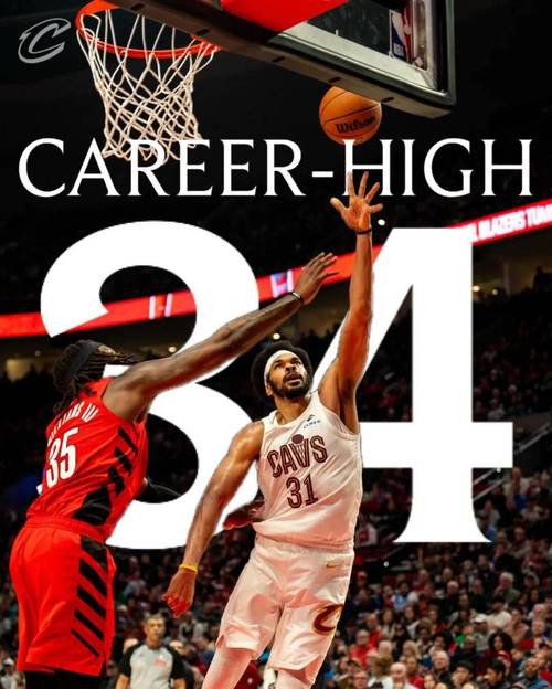 这场要生涯之夜！克林根半场12中7&三分3中2砍下21分8板2帽