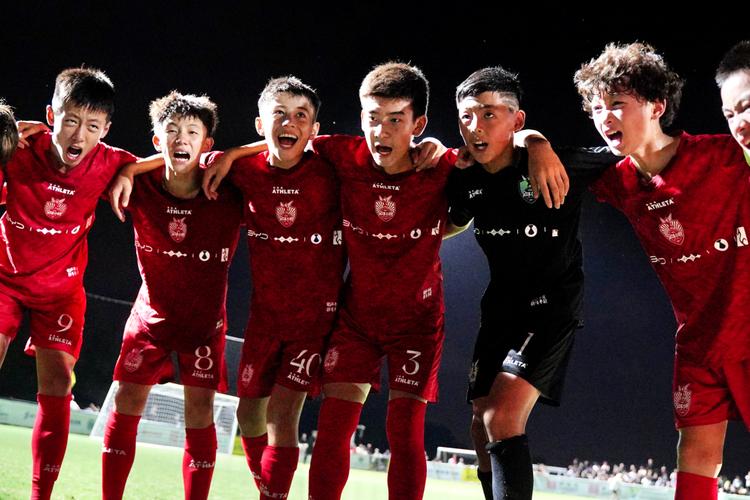 媒体人:希望小丁能培养出另一个自己那是中国队最需要的锋线