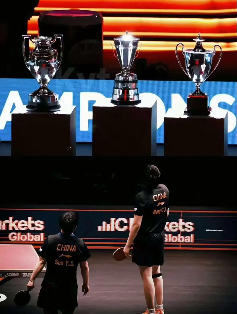 疯三64进32：迪班萨出局彼得森迎强敌布泽尔涉险过关UCLA对康大