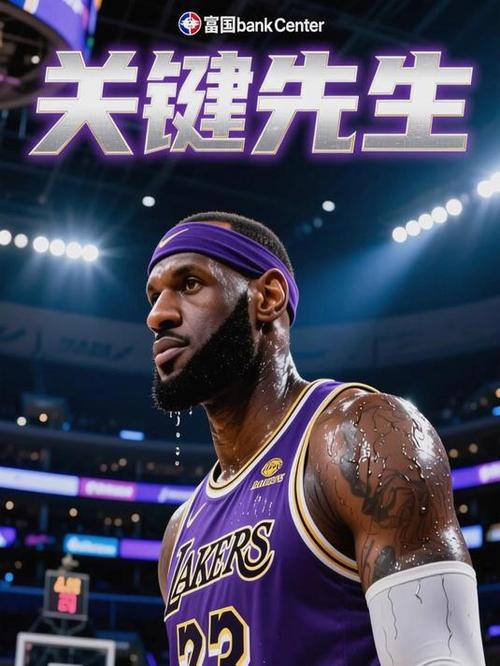 沃西：从没见过像詹姆斯这样的伟大球员愿意转型为无球辅助角色
