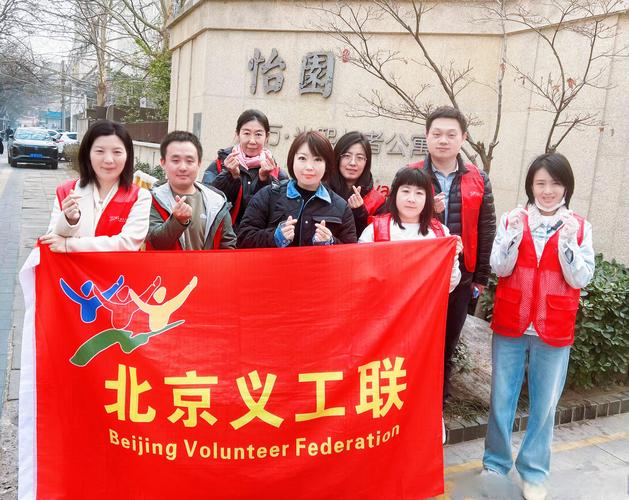 WCBA全明星公益校园行:走进西北工业大学用热爱点亮青春