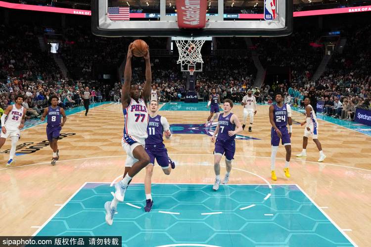 第三节爆发！麦科勒姆第三节8中7单节15分老鹰3920净胜勇士19分