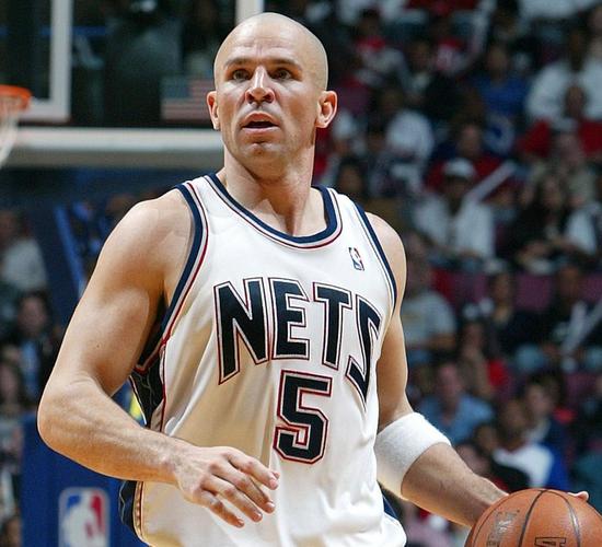 基德：巴格利为球队注入了活力希望他每场至少出手两次三分