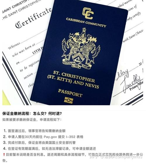 TA：塞内加尔等五国球迷，必须交1.5万美元保证金才能获美国签证