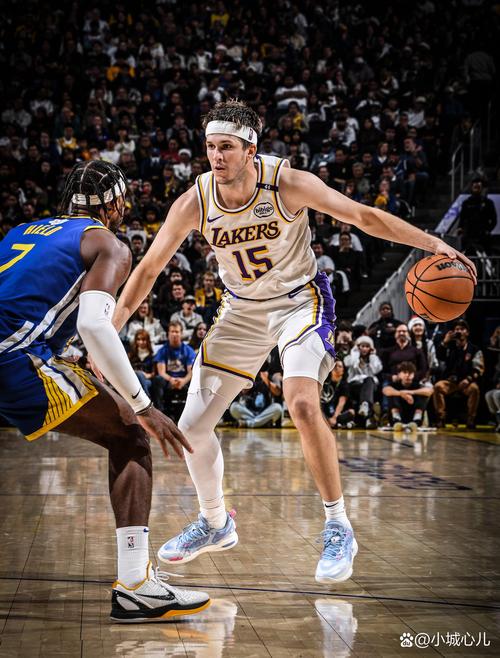 帕金斯：有太多球员在给NBA抹黑了而文班则是NBA宝贵的财富