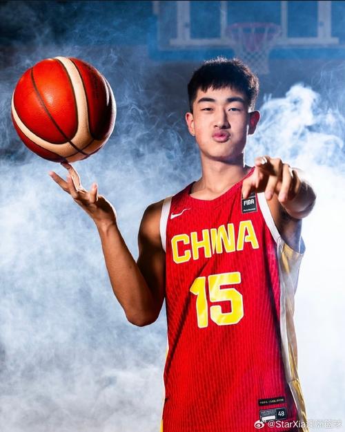 库拉索主帅：中国队一直保持良好体能，能出色执行战术且纪律严明