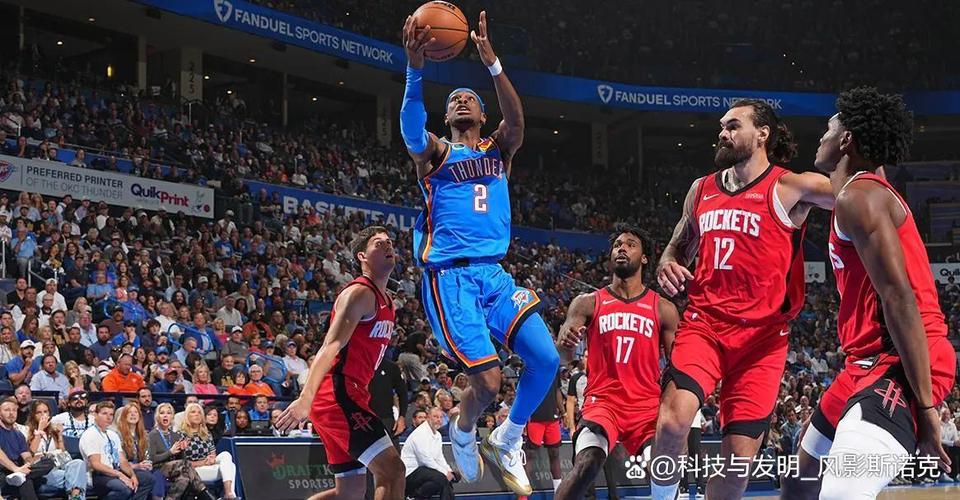 火箭也帮忙！芬奇：加时落后13分有些沮丧但3分半钟在NBA足够长