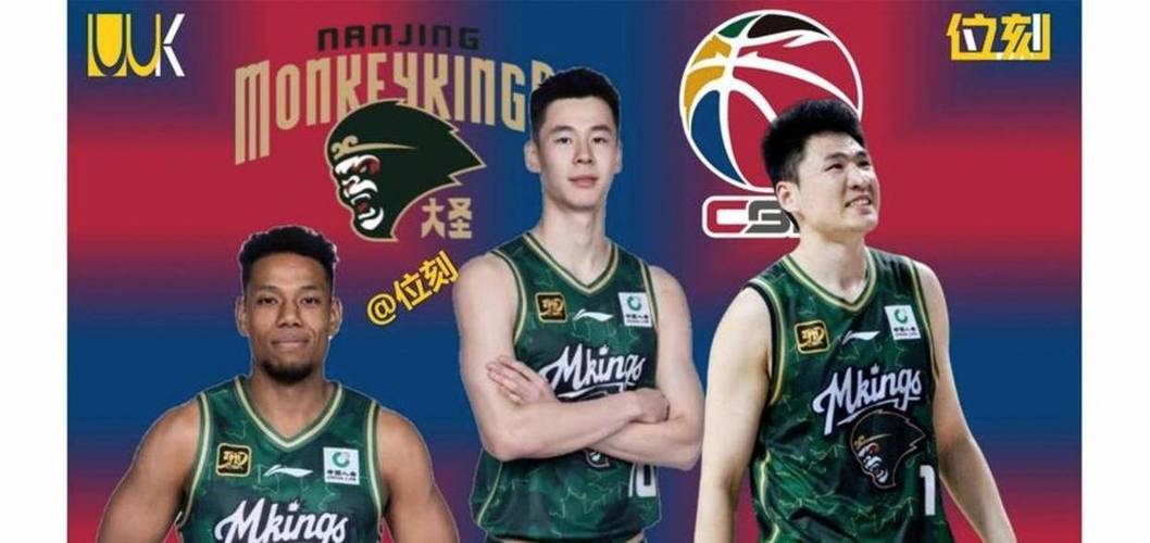 状态出色！赵柏清半场6中5高效拿下12分6篮板