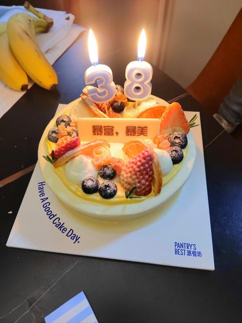真挚的祝福！祝快船中锋大洛佩斯38岁生日快乐