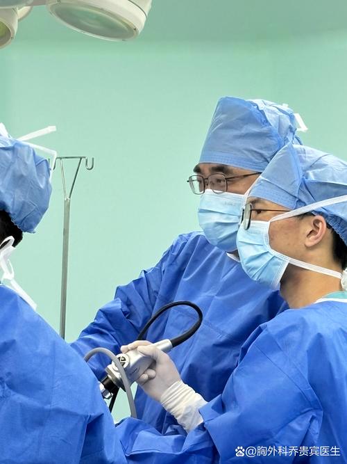 因气胸缺席至今！活塞官方：坎宁安正在康复将在一周后接受复查