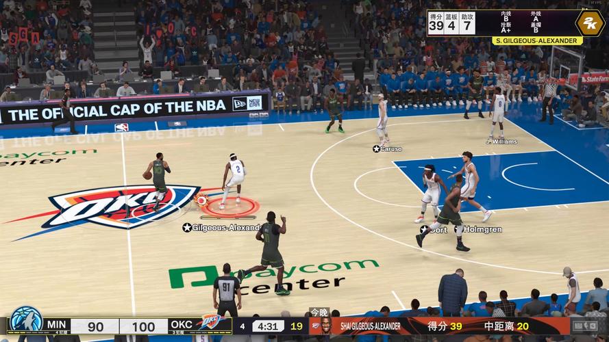 nba球赛直播在哪里可以看，nba赛事直播哪里可以看
