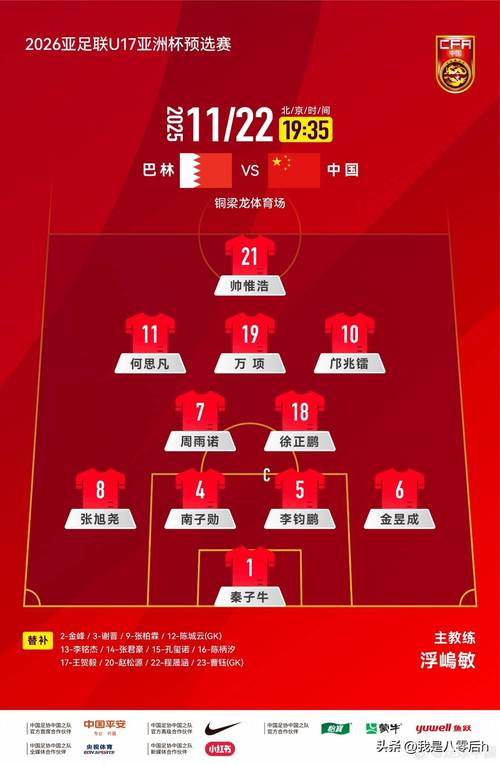 国足怎样进入卡塔尔世界杯，国足怎么进2022世界杯？