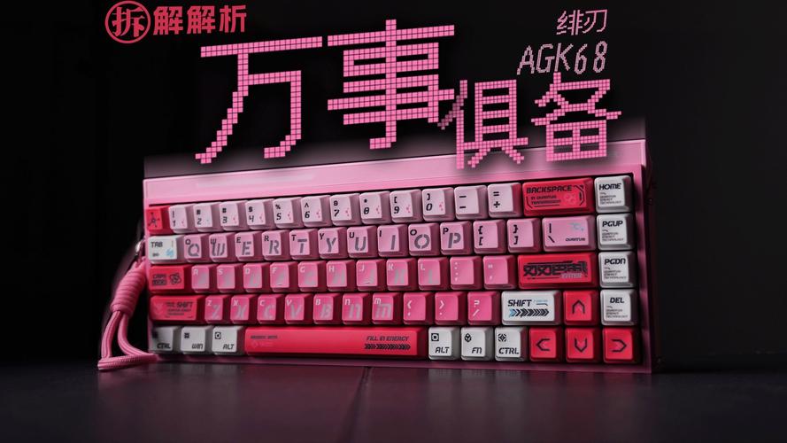 电子竞技是什么？767188соm电子竞技是什么？