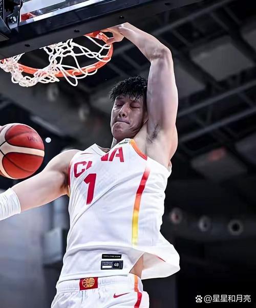 中国男篮vs古巴？中国男篮vs巴西2019回放？