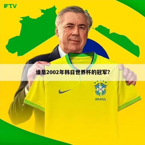 2002韩国世界杯冠军，2002年世界杯 韩国队？