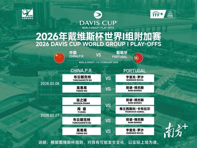 nba总决赛冠军fmvp会给输的队伍么？nba总决赛fmvp评选规则？