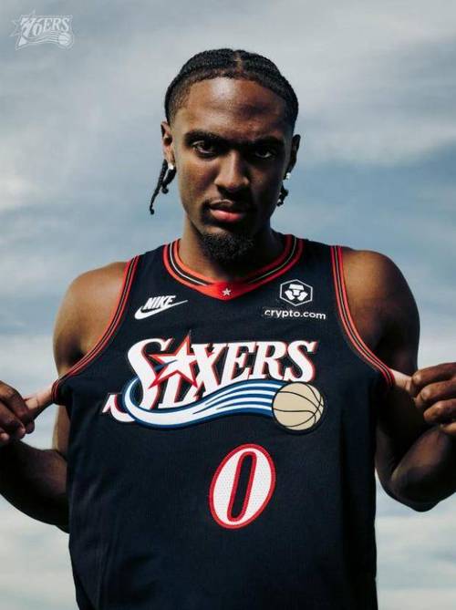 nba76人队25号是谁？76人队20号？