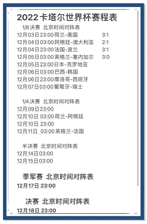 巴西世界杯历史战绩查询，巴西 世界杯战绩