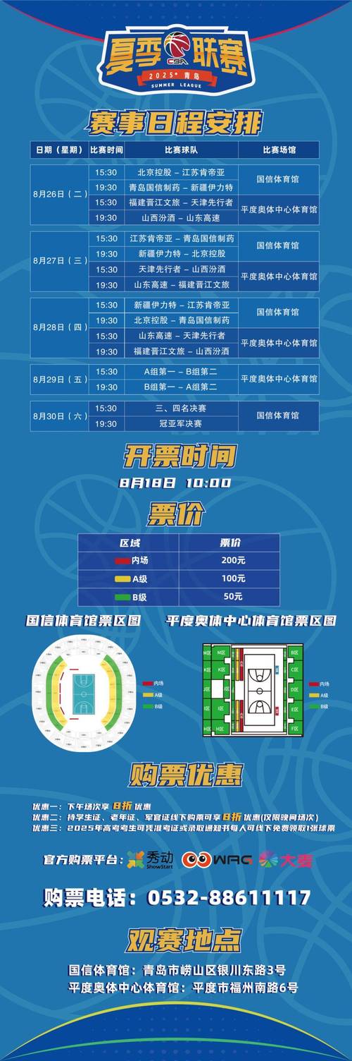 cba扣篮大赛决赛什么时候？扣篮大赛决赛时间？
