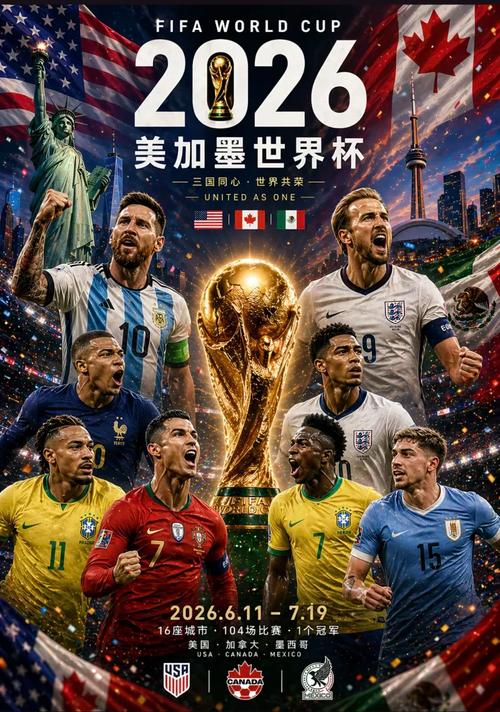 2022年世界杯最有可能夺冠的球队是，2022世界杯夺冠热门的球队？